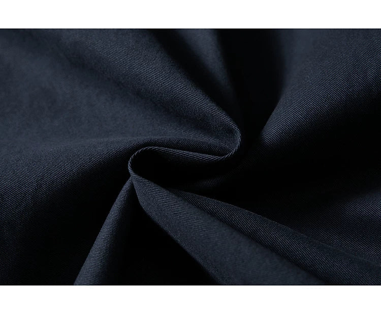 O1CN01tVqEwi1Dkq6mDJPYu