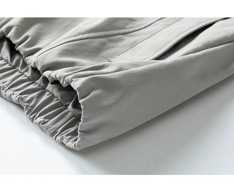 O1CN01tVvyeh1Dkq75pB0Ab