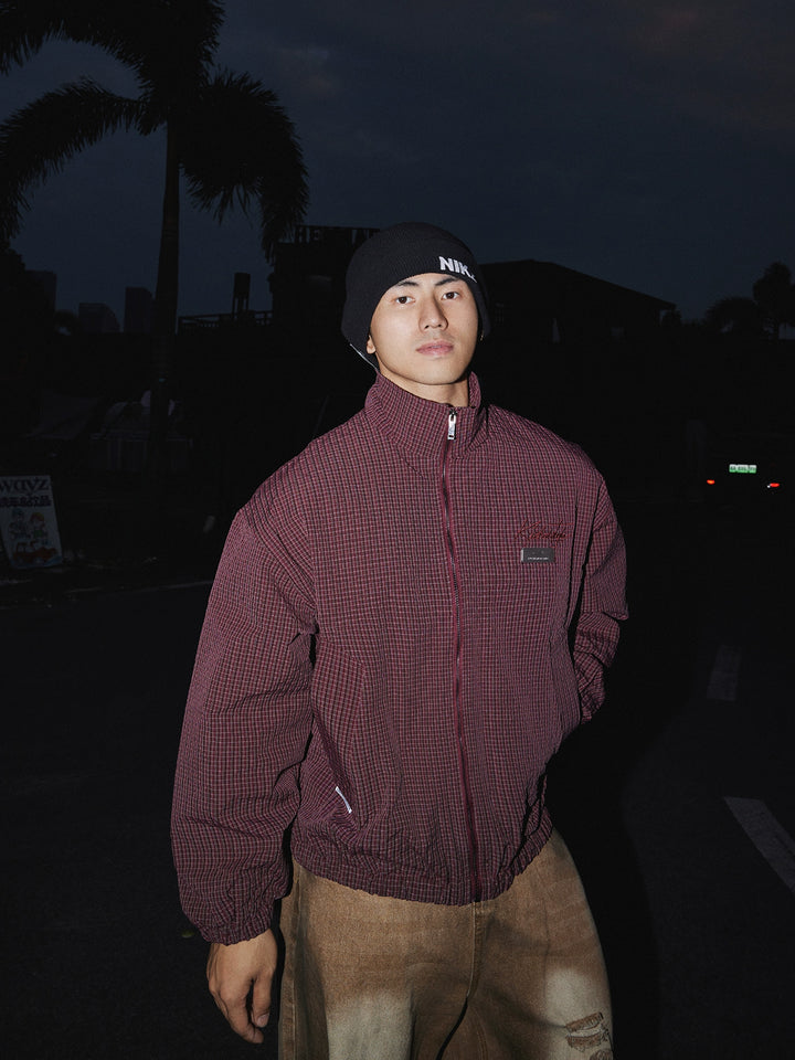 O1CN01tVyk3L1EHocMABb1j