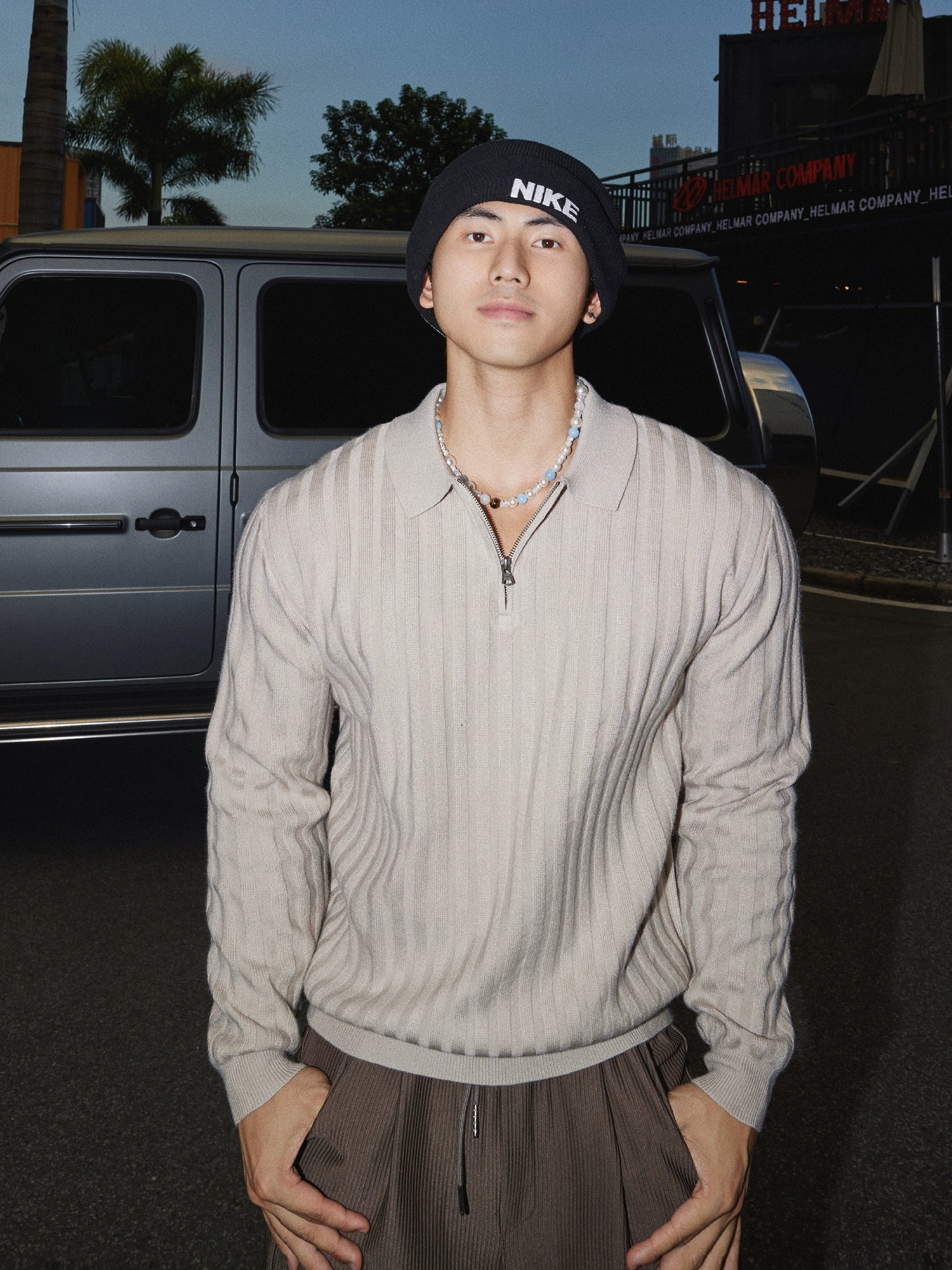 O1CN01tW0LuJ1EHobXJaKUJ