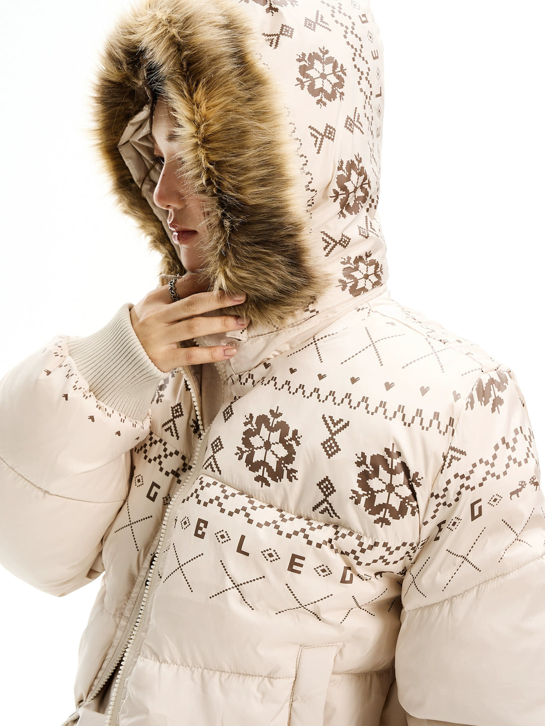 O1CN01tW17hB22JOlp4SHK6