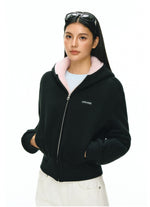 O1CN01tW1O401JKAk4fkUve