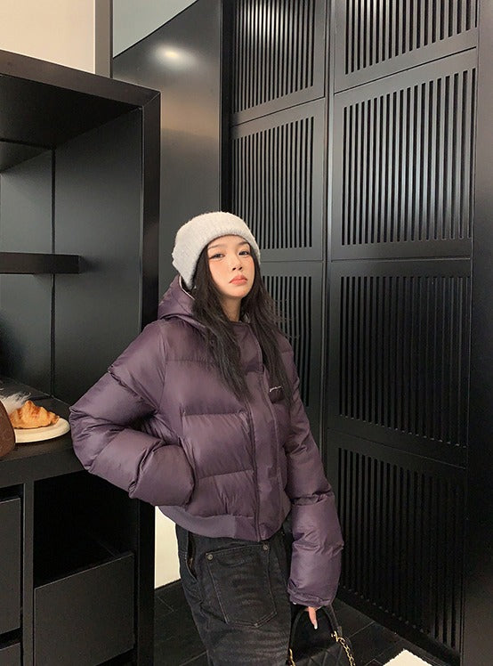 O1CN01tWQADB1KUXJe26Bb1