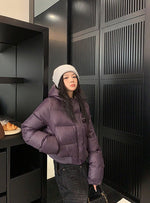 O1CN01tWQADB1KUXJe26Bb1