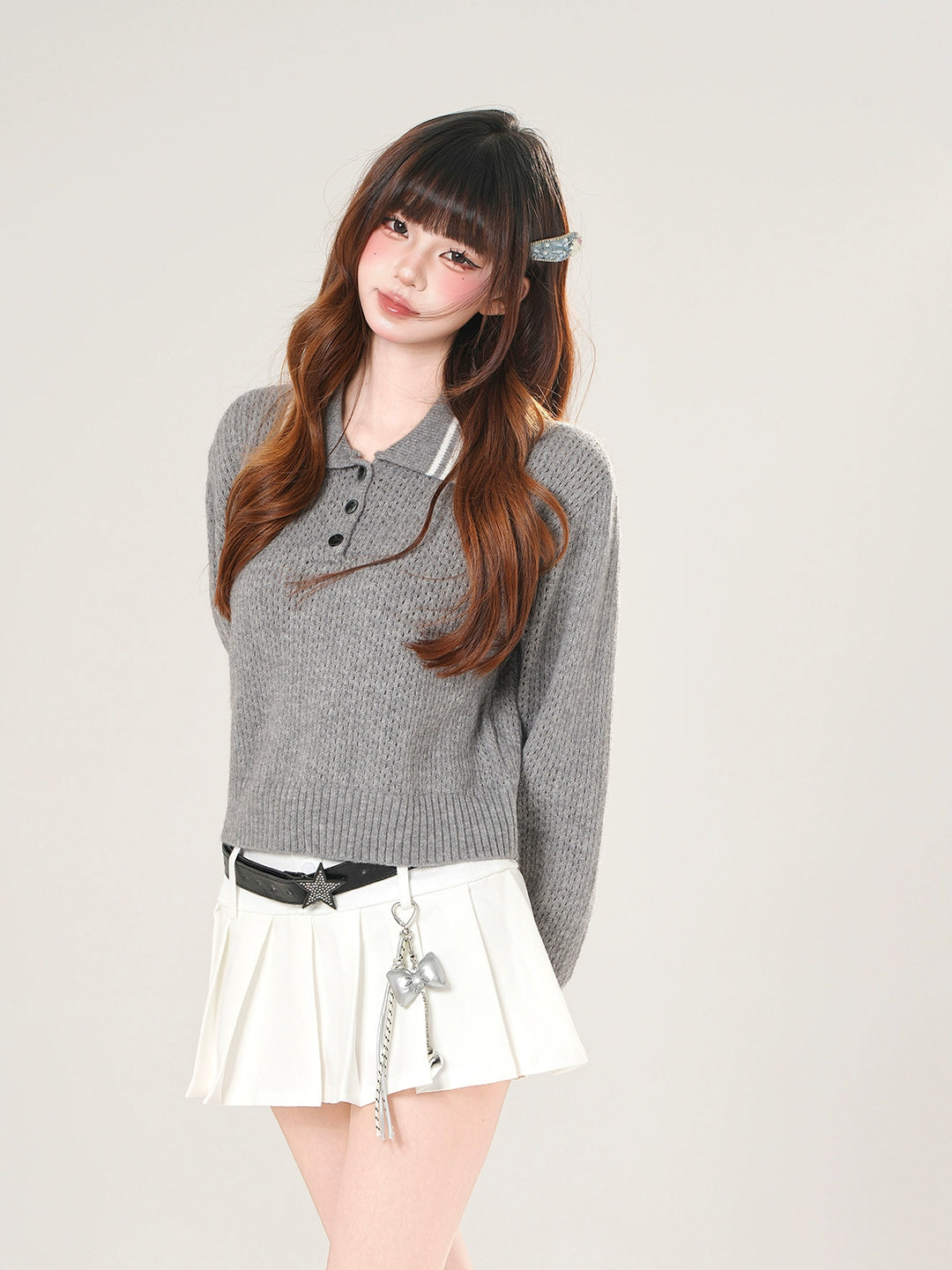 O1CN01tWaxKO2LsBY7Amv7c