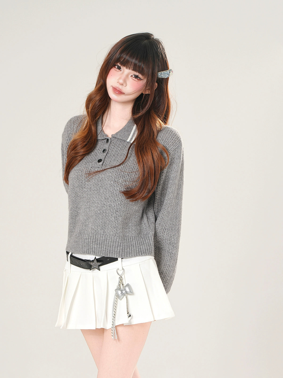 O1CN01tWaxKO2LsBY7Amv7c