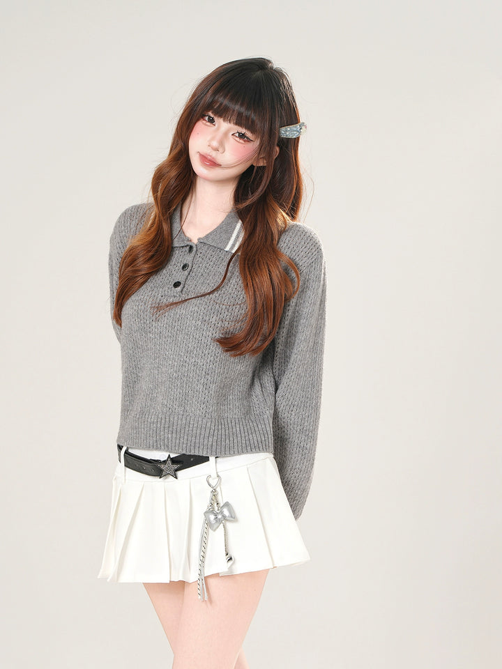 O1CN01tWaxKO2LsBY7Amv7c