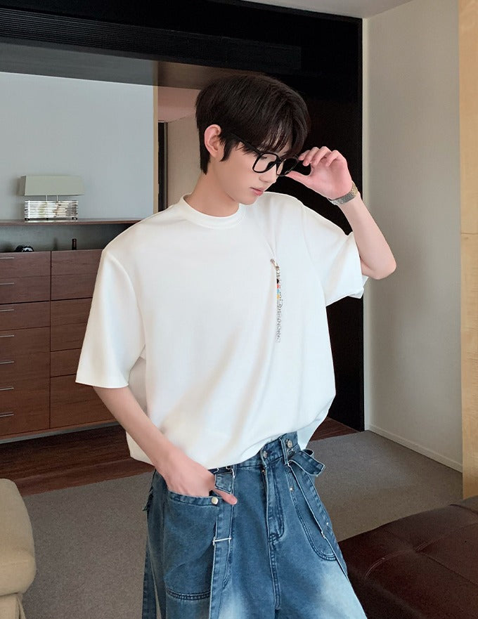 O1CN01tWcagn2Fe5cw31kH4