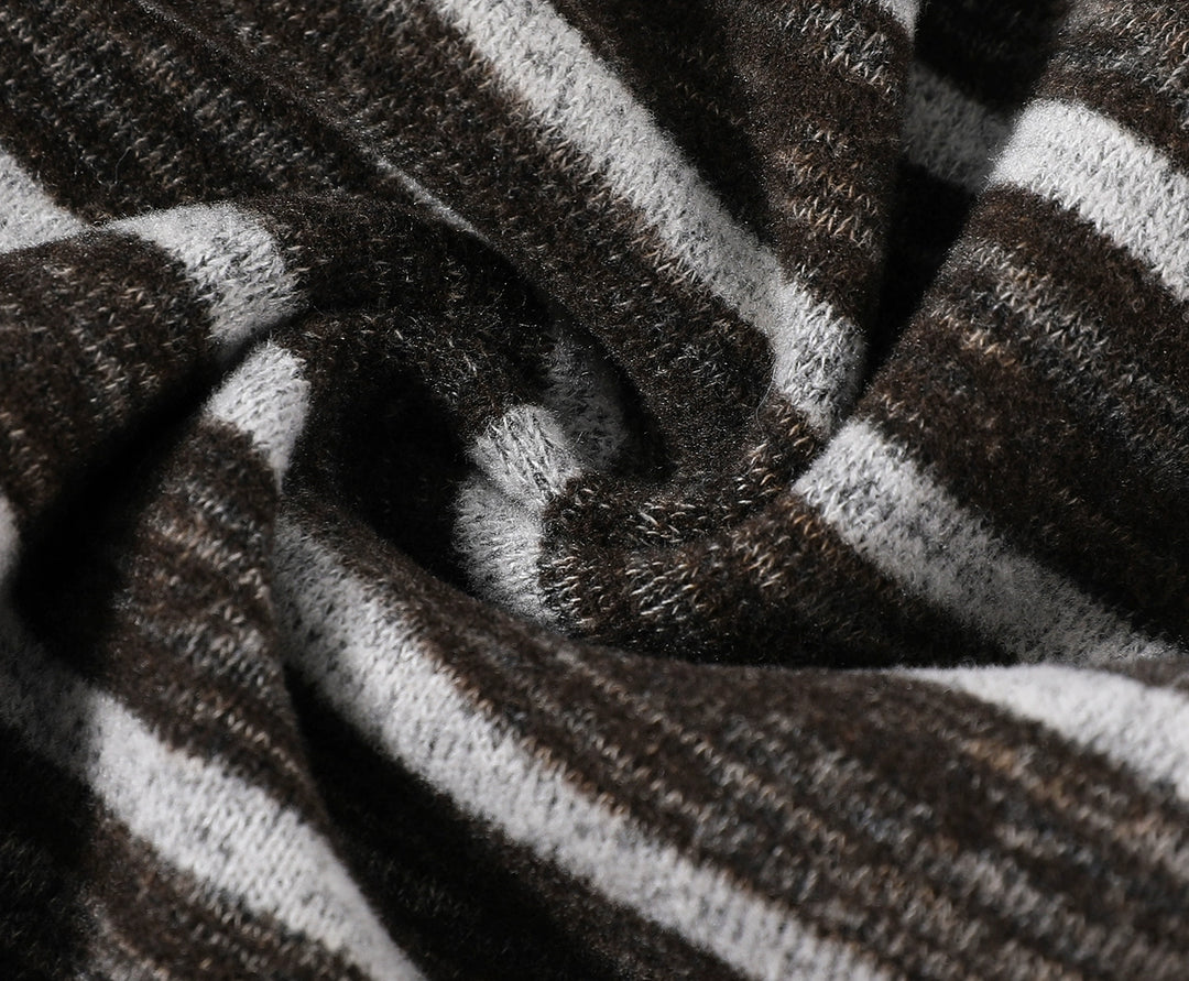 O1CN01tWgfRf1Vu9Ed9qFaU