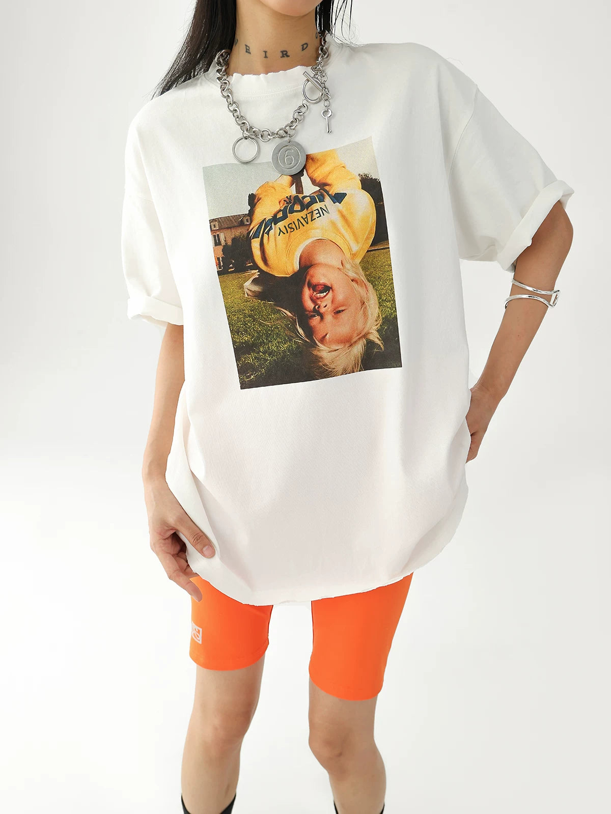 O1CN01tWmrWw1Qrn8hGYbsg