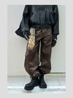 O1CN01tWpJBl24v4awBuelt