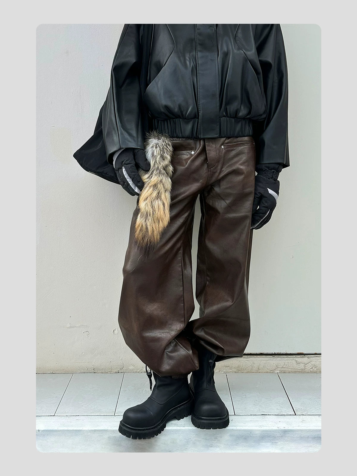 O1CN01tWpJBl24v4awBuelt