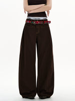 O1CN01tWuPDY22JOl5ks3LZ