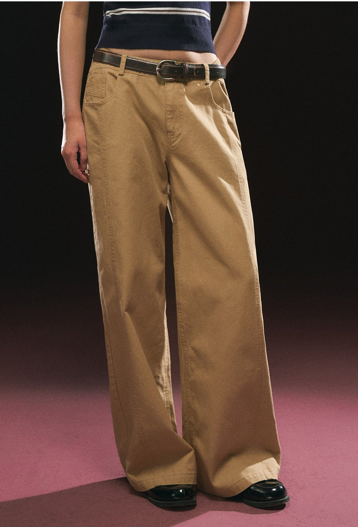 O1CN01tXDomS1JKAixS3Mnt