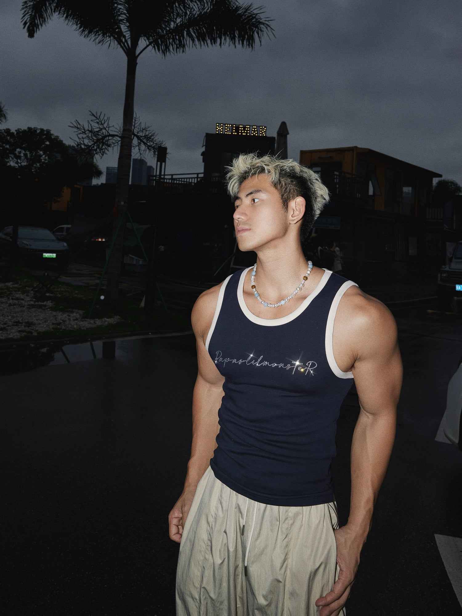 O1CN01tXZyLo1EHoZvQNedT