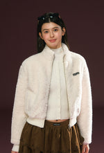 O1CN01tXfrq01JKAk4gaqwL