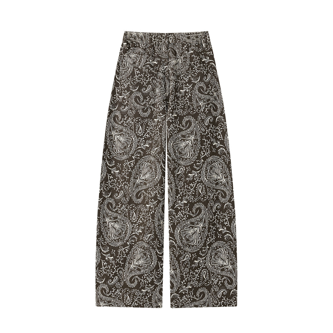 O1CN01tY5Gcr2KUXUNajKjB