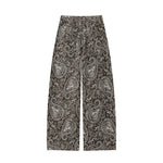 O1CN01tY5Gcr2KUXUNajKjB