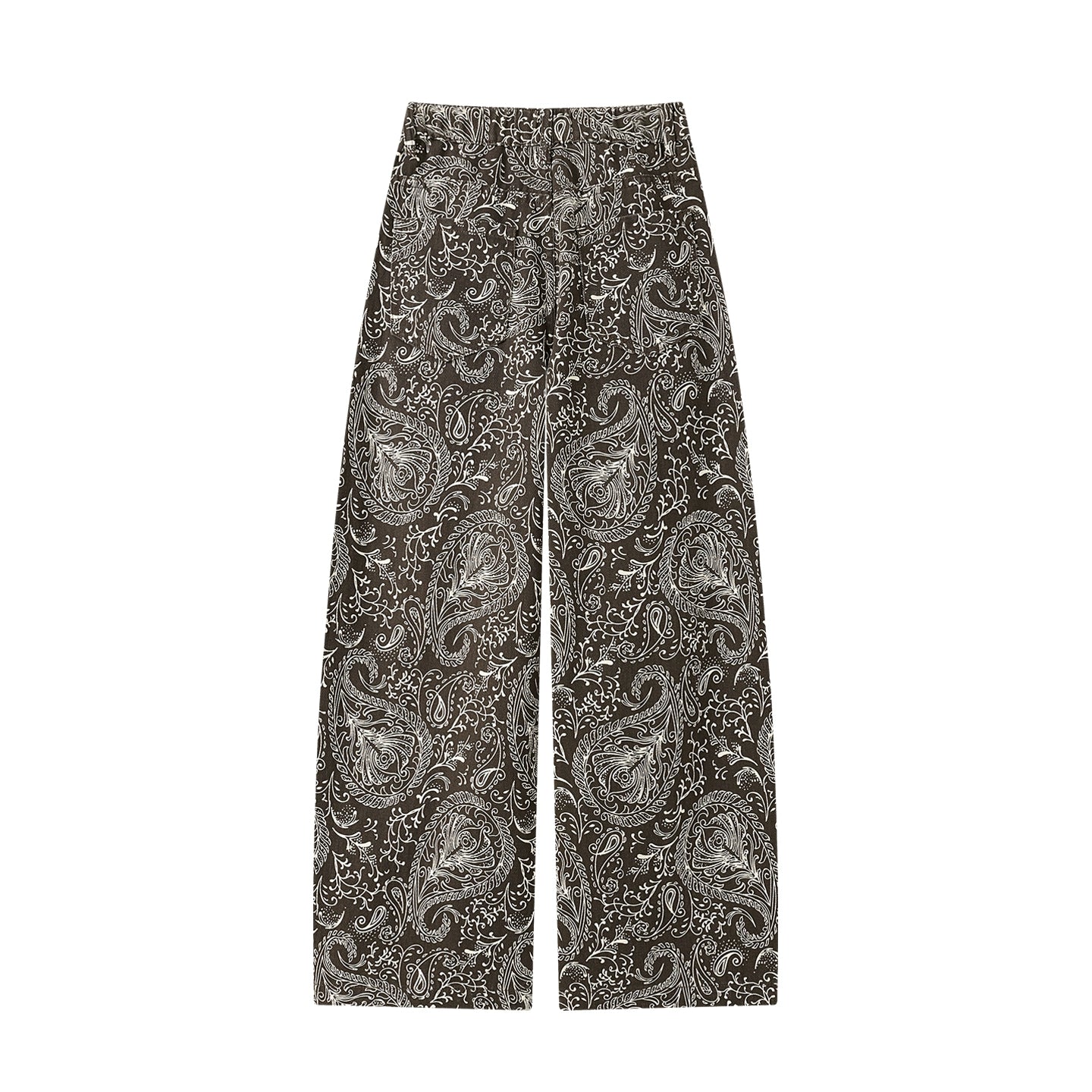 O1CN01tY5Gcr2KUXUNajKjB