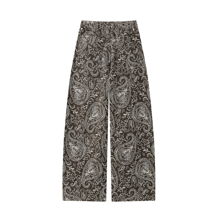 O1CN01tY5Gcr2KUXUNajKjB