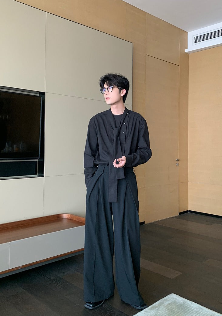 O1CN01tY6c3O1FAJjBkLwVa