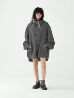 O1CN01tYLwzw1Qrn3HBtz1O