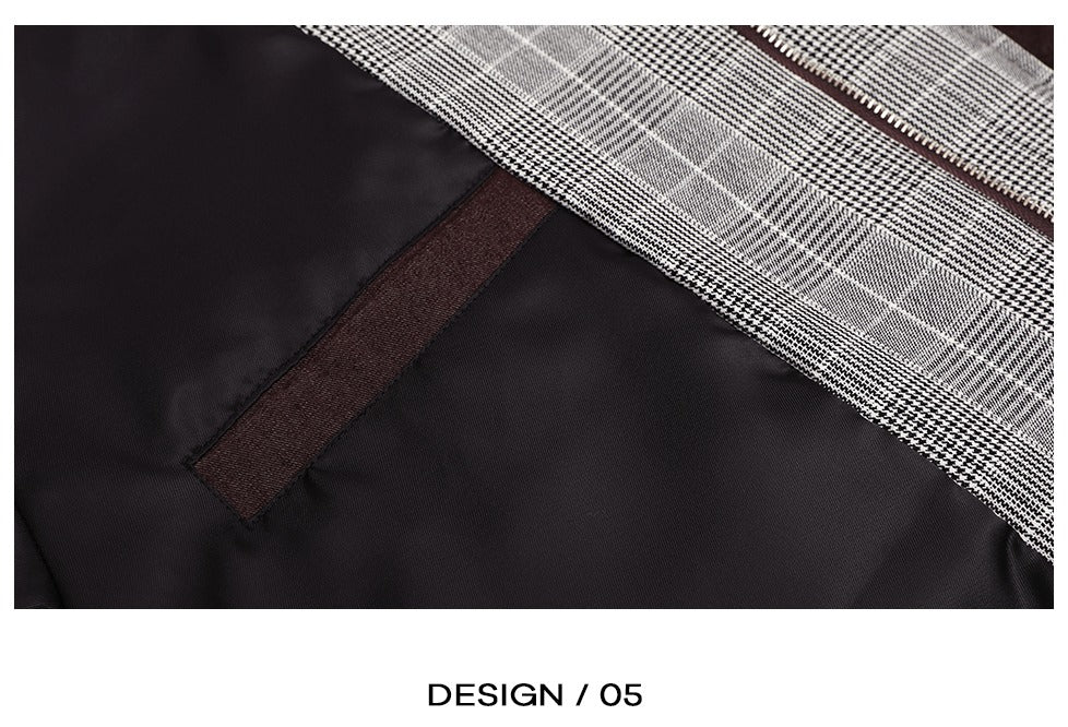 O1CN01tYNnAv1IkRqeMzgGa