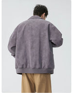 O1CN01tYOA5D1Dkq5mZBTer