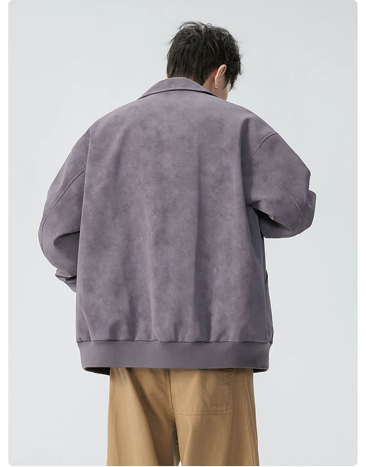 O1CN01tYOA5D1Dkq5mZBTer