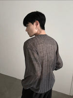 O1CN01tYOU522ELTwVGa0hI