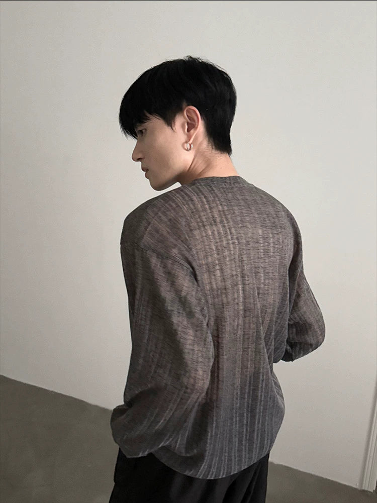 O1CN01tYOU522ELTwVGa0hI