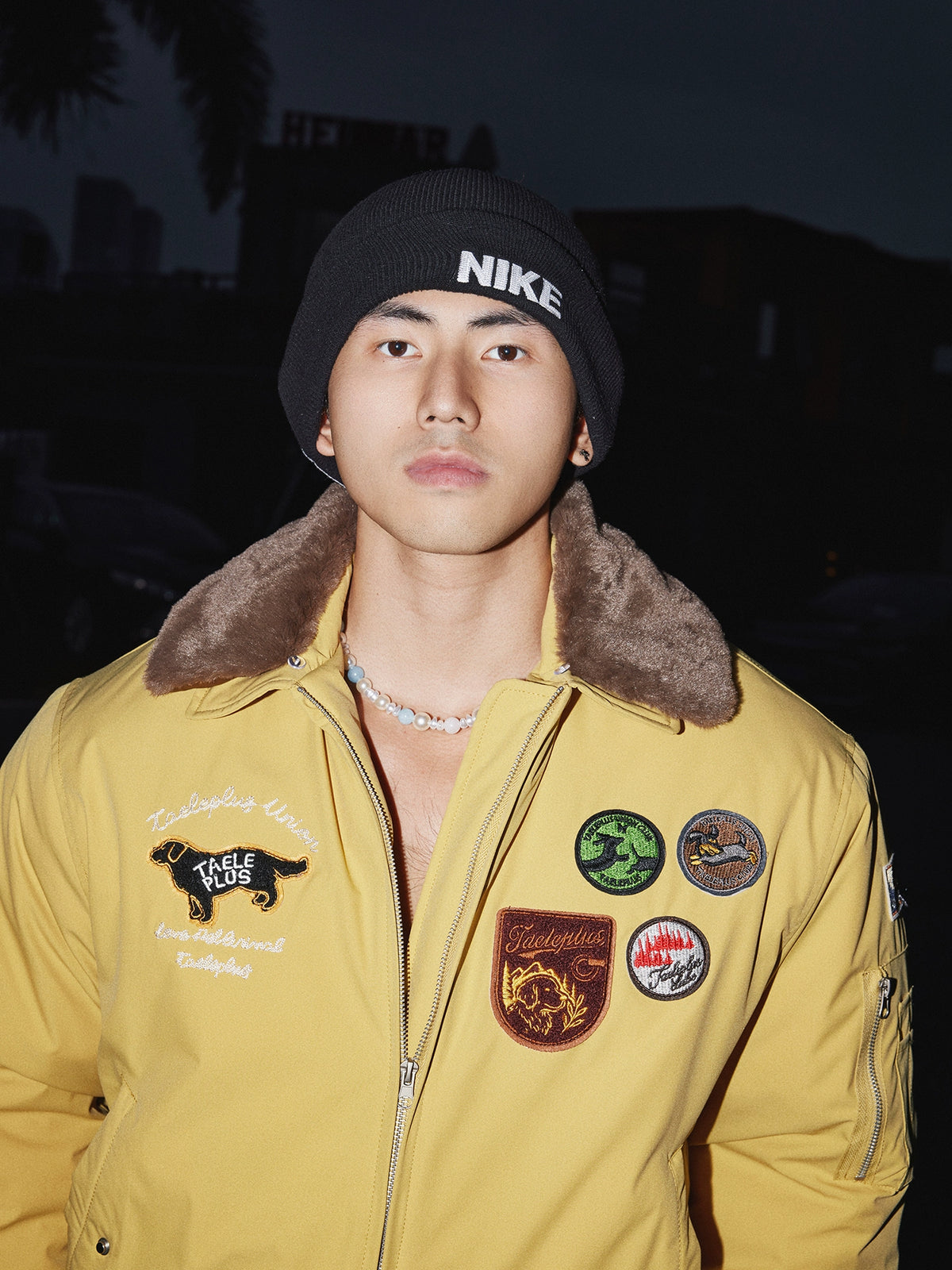 O1CN01tYYW0r1EHocUQFJ8F