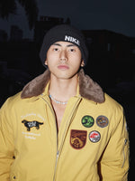 O1CN01tYYW0r1EHocUQFJ8F