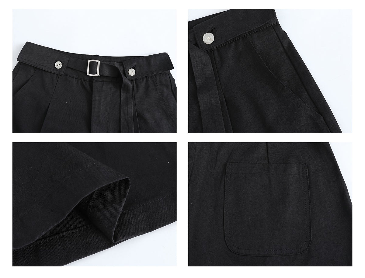 O1CN01tYYmH71MgYwERXs0f