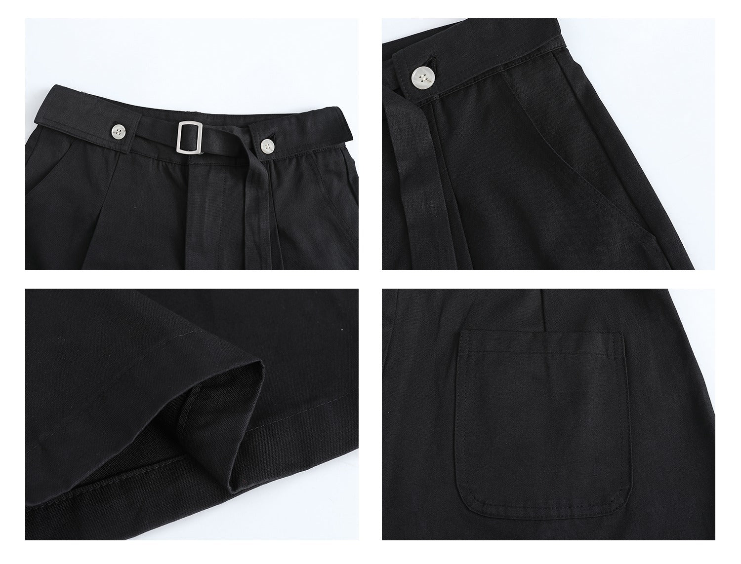 O1CN01tYYmH71MgYwERXs0f