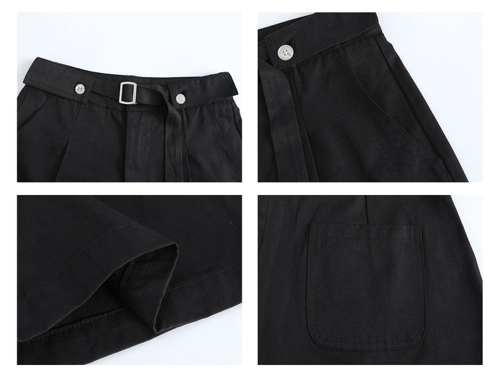 O1CN01tYYmH71MgYwERXs0f