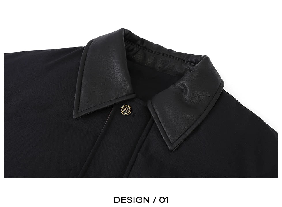 O1CN01tYfeoh1IkRqlg6QjL