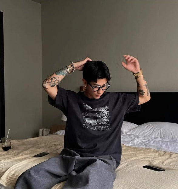 O1CN01tYylOT224HeGZBHMu