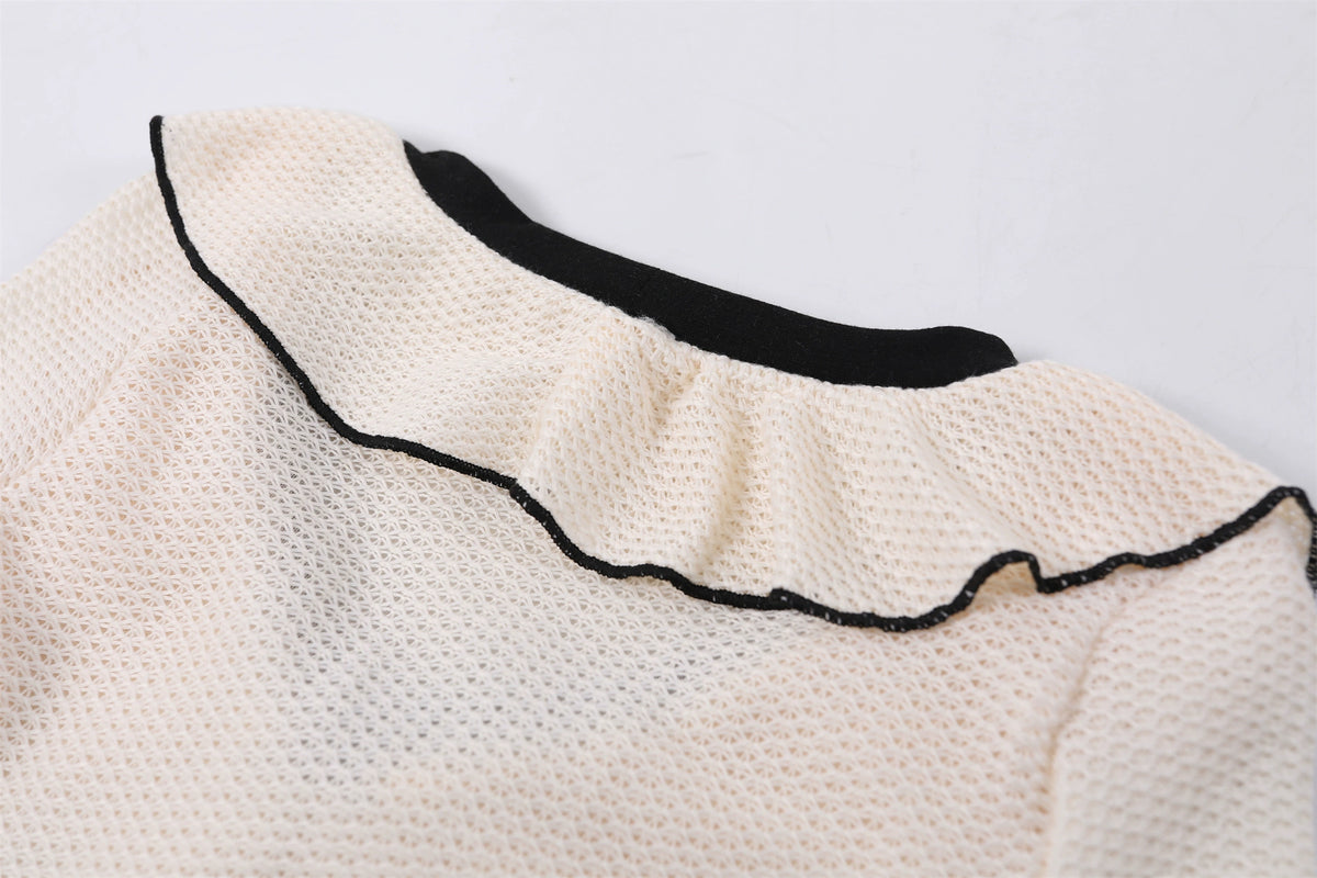 O1CN01tZ9Qji1ZKCbVmc7Ws