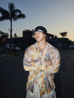 O1CN01tZBetB1EHoY1AF9oW