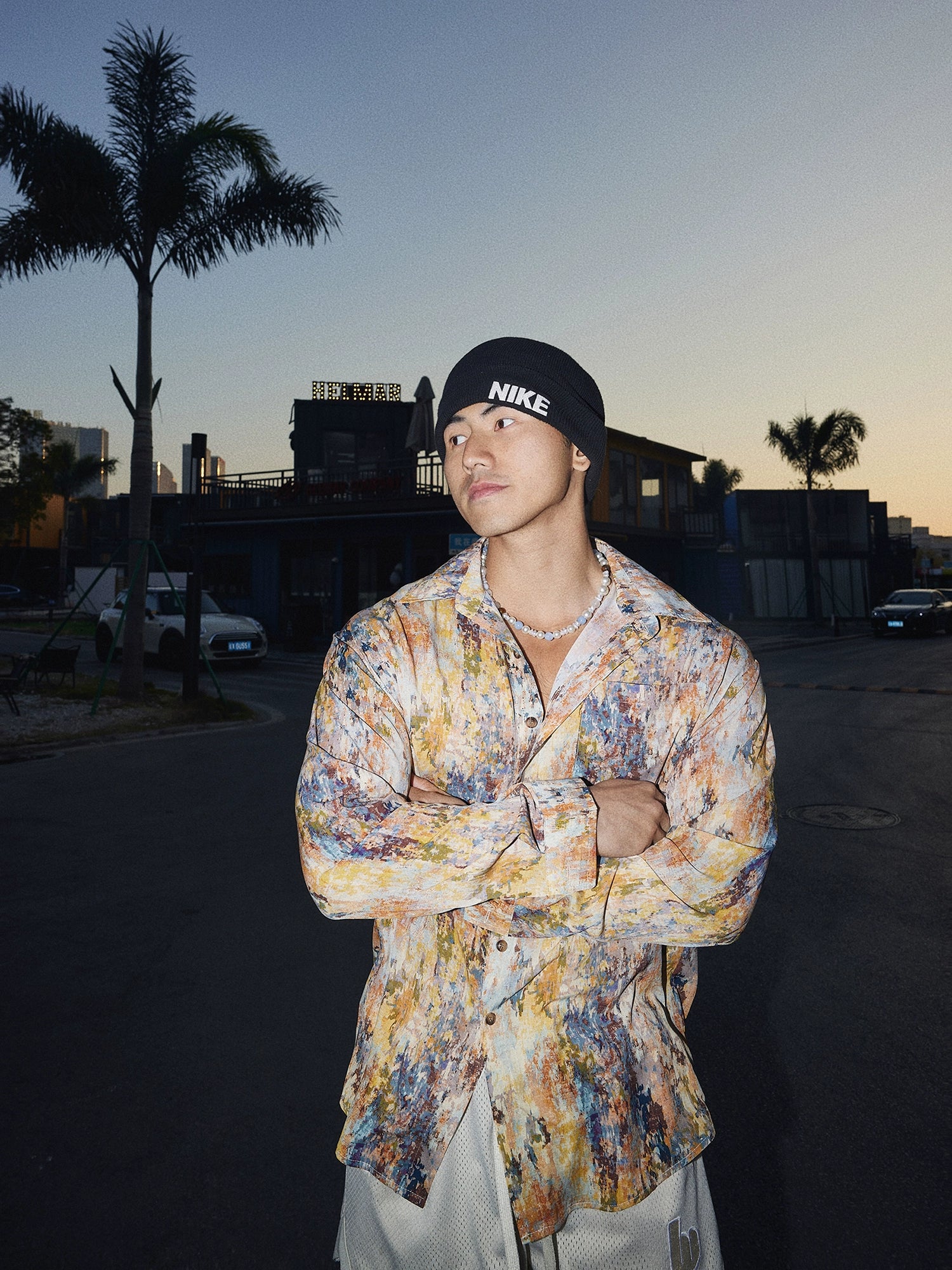 O1CN01tZBetB1EHoY1AF9oW