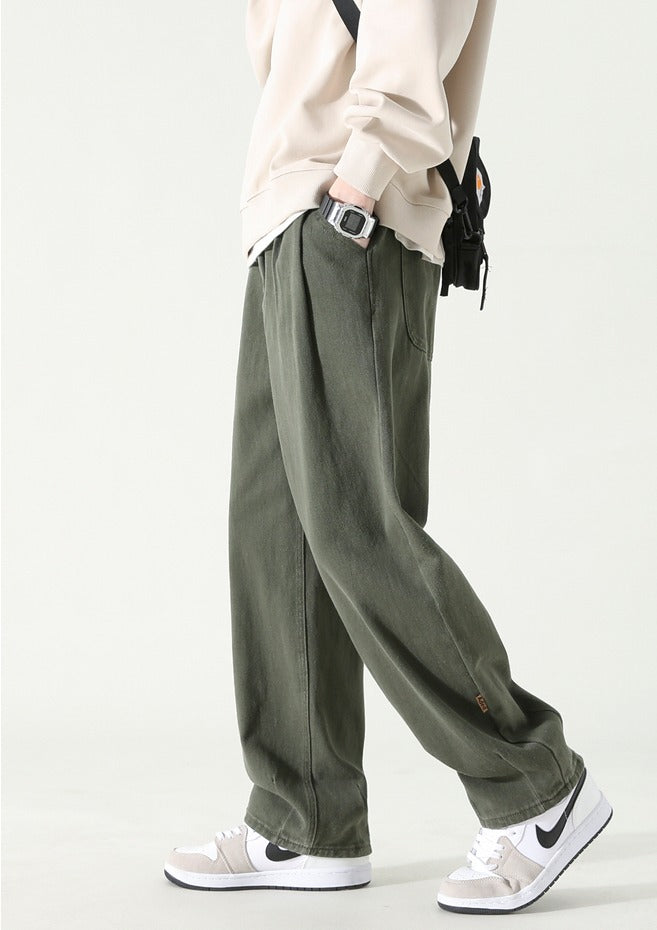 O1CN01tZOiGF1DkprkUWnUV