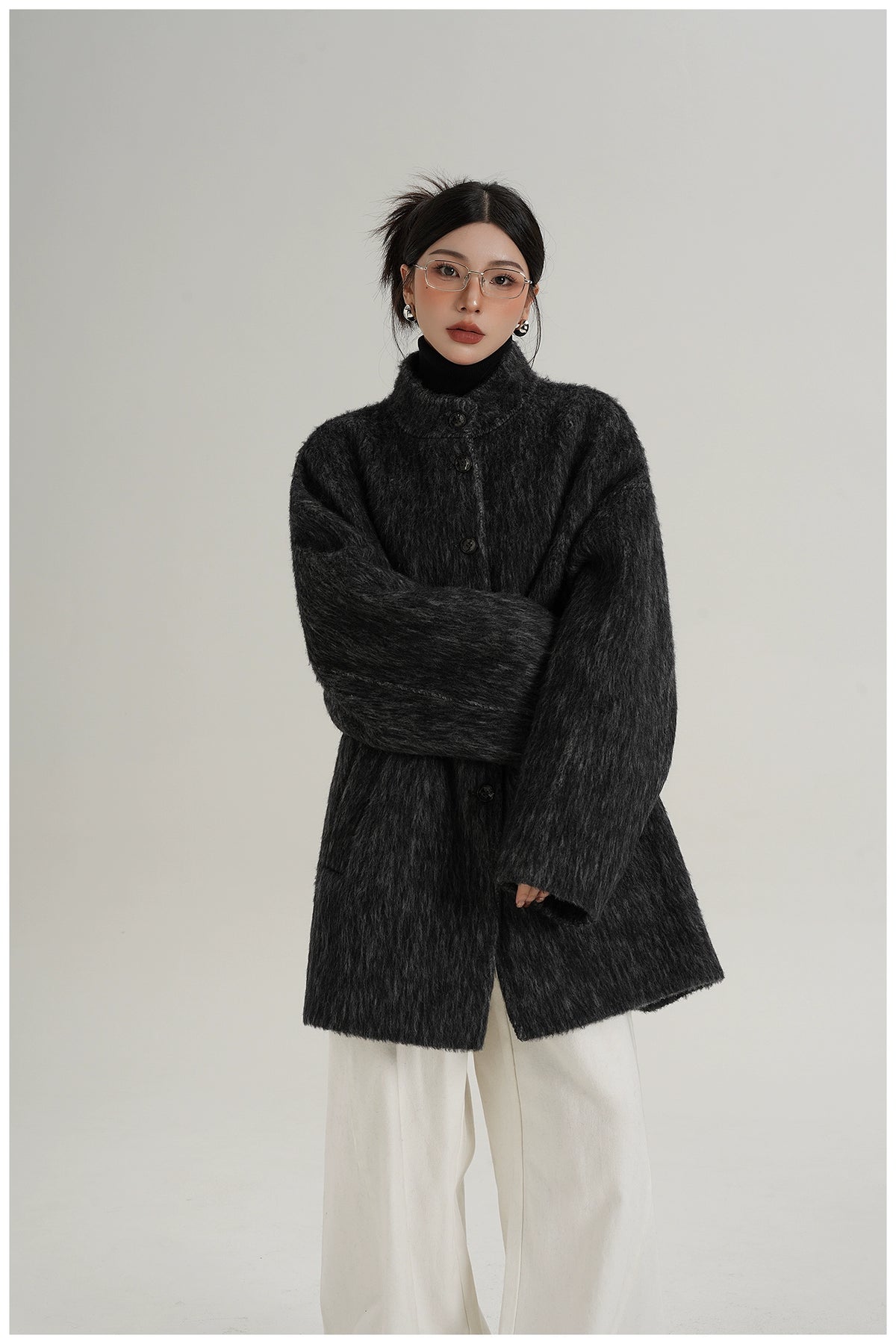 O1CN01tZPfGv1t4RIZNvfwp