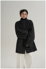 O1CN01tZPfGv1t4RIZNvfwp