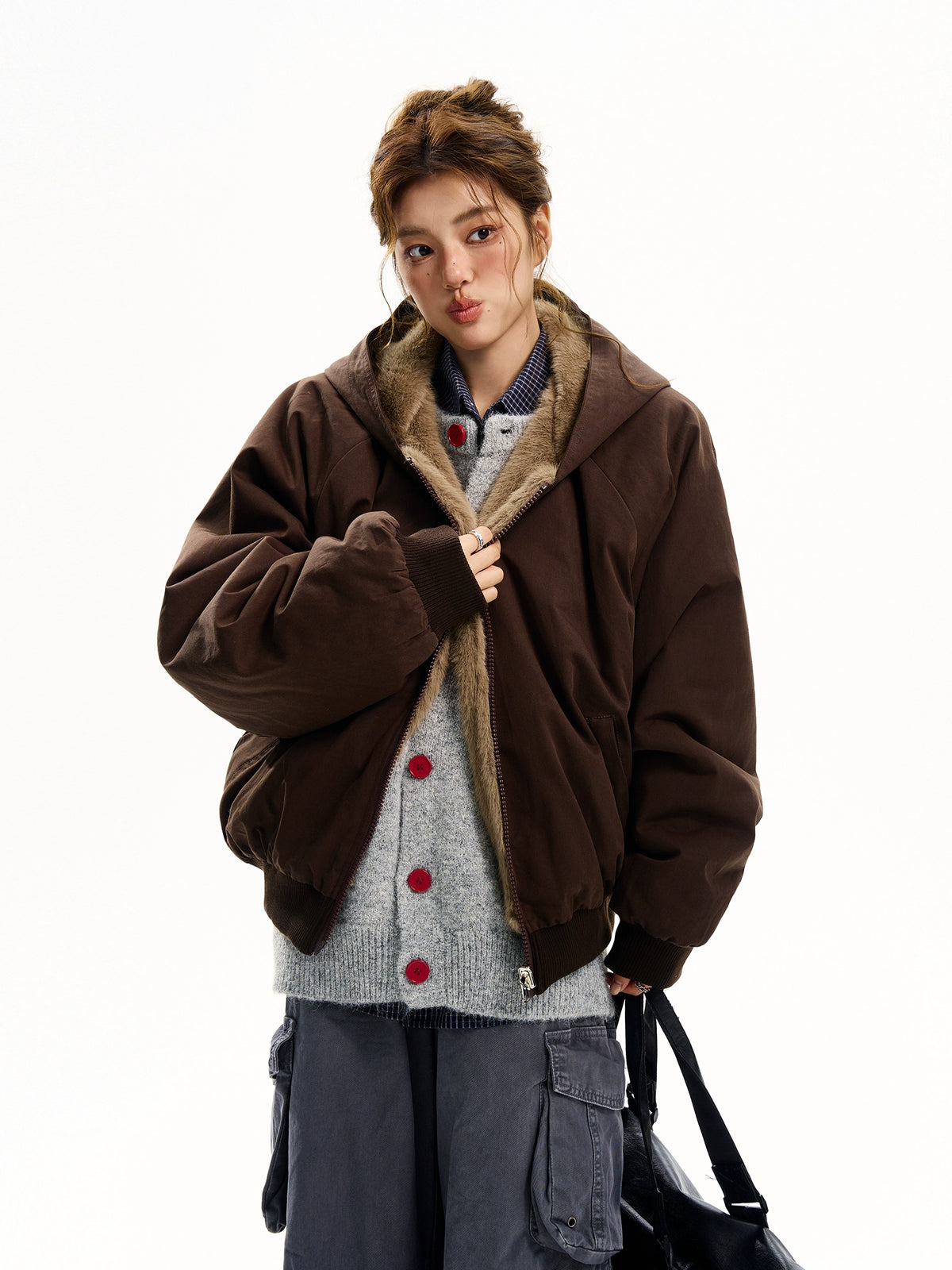 O1CN01tZPrUH22JOm2WpbLv