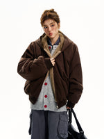 O1CN01tZPrUH22JOm2WpbLv