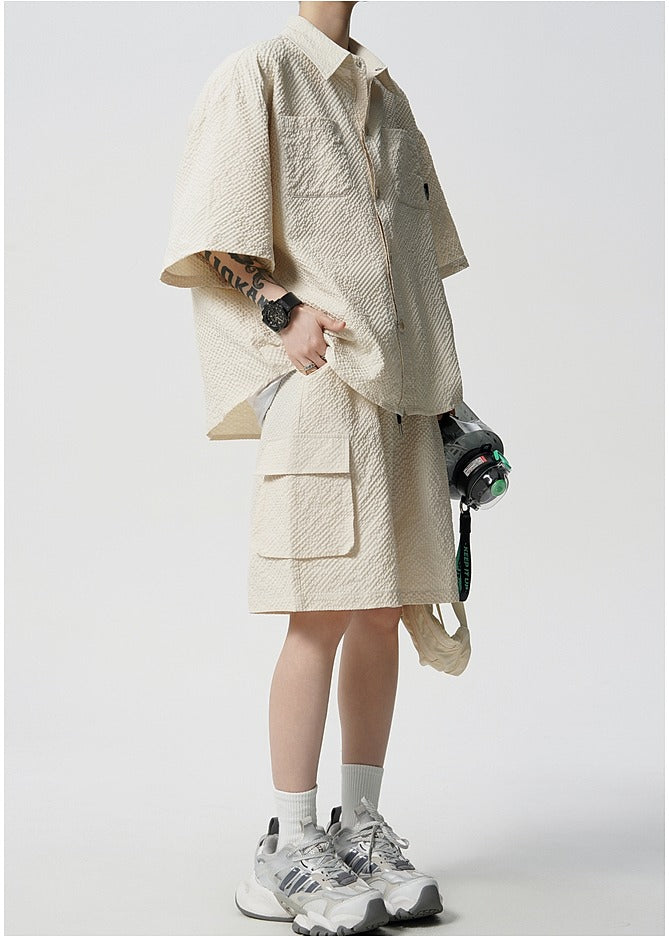 O1CN01tZbDMb1Dkq3NMSXR6