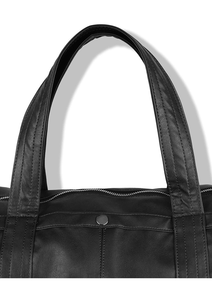 O1CN01tZeQIl1JFaihPZDst