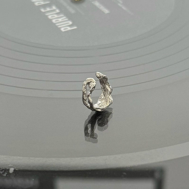 O1CN01tZi7cx1cLywVauEnO