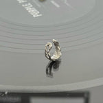 O1CN01tZi7cx1cLywVauEnO